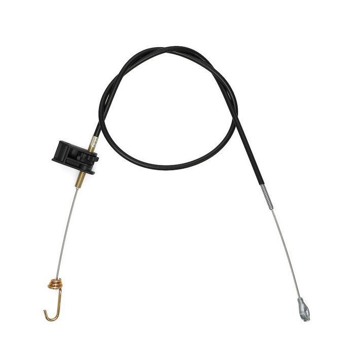 Cable de tracción Toro 145-1483 de 60 V