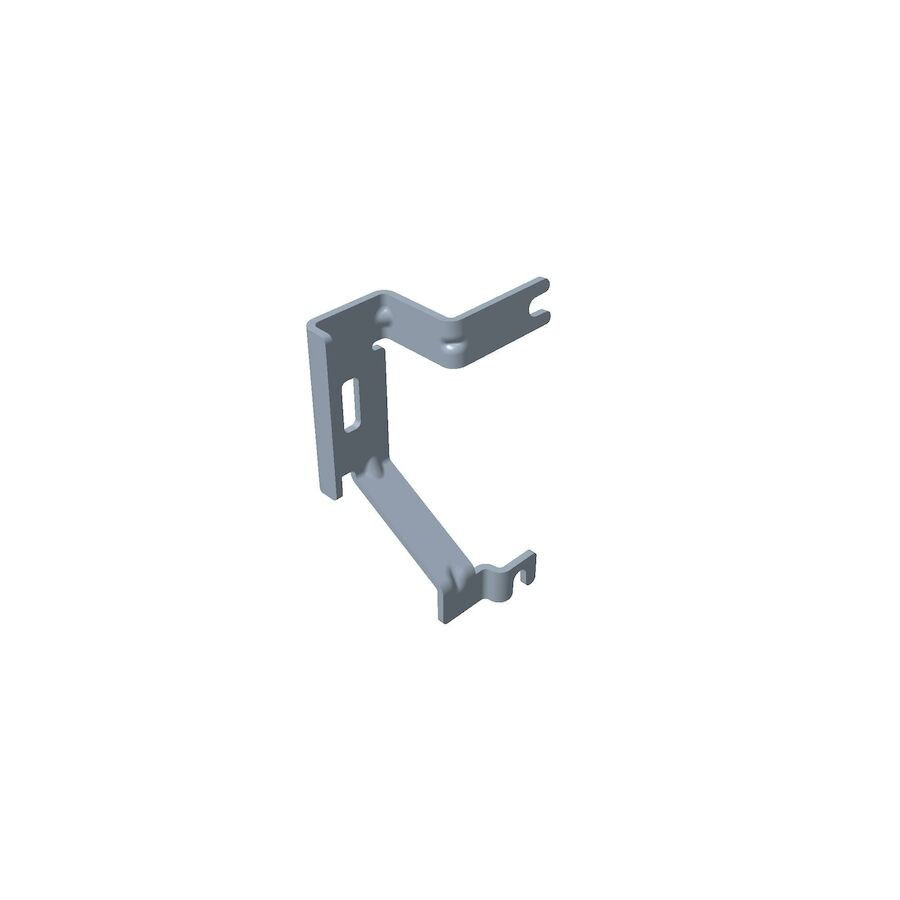 Soporte del acelerador Toro 145-1504-03