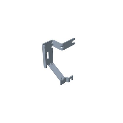 Soporte del acelerador Toro 145-1504-03