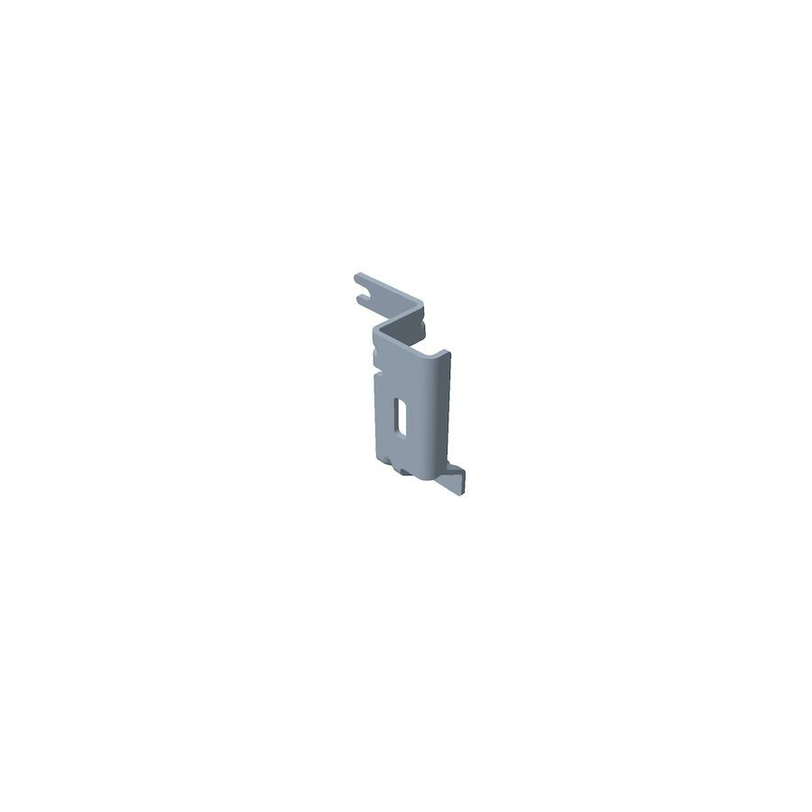 Soporte del acelerador Toro 145-1504-03