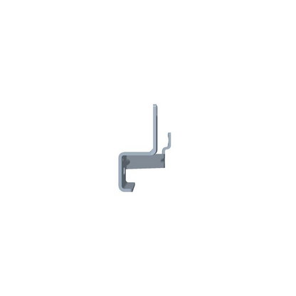 Soporte del acelerador Toro 145-1504-03