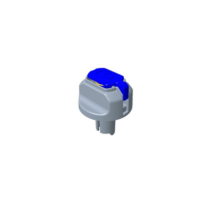 Toro 145-1507 Starter Button Service Assembly