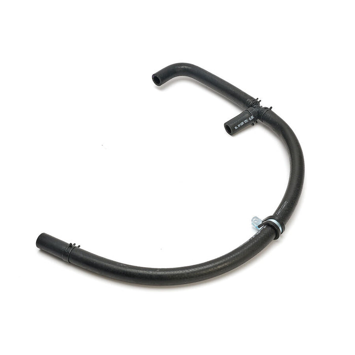 Toro 145-3466 GS Overflow Hose Assembly