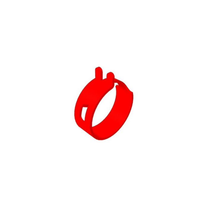 Abrazadera de manguera Toro 145-3599