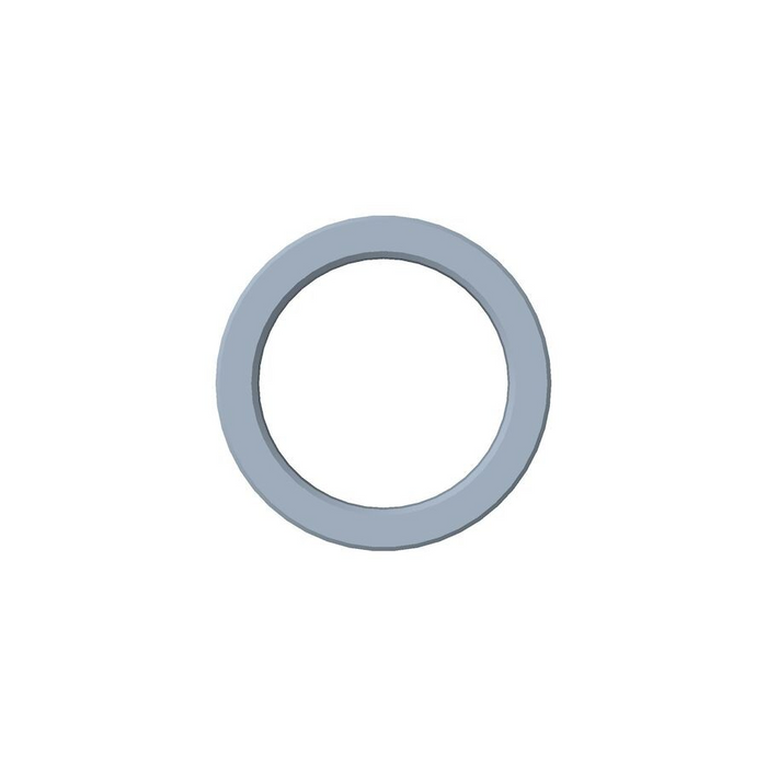 Espaciador de cojinete Toro 145-3660