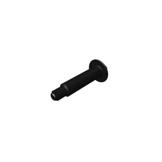 Toro 145-3899 Wheel Bolt