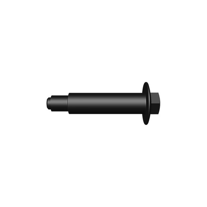 Toro 145-3899 Wheel Bolt
