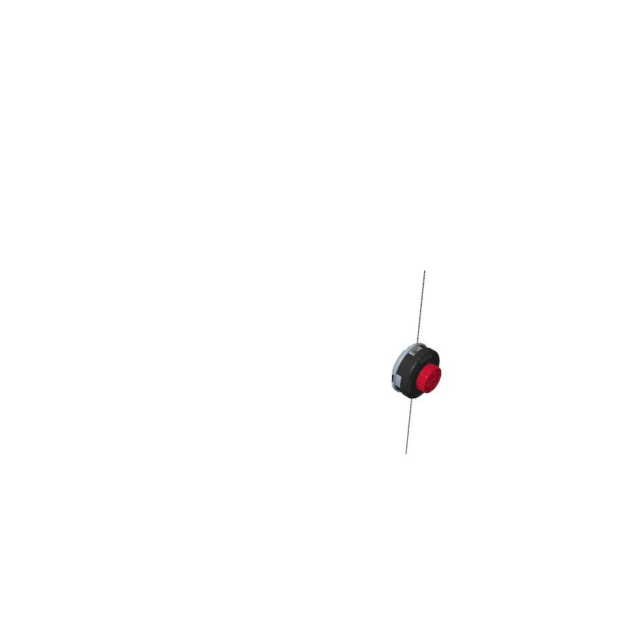 Toro 145-4858 Spool
