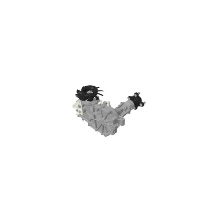 Toro 147-0367 Zt-3100 RH Transmission
