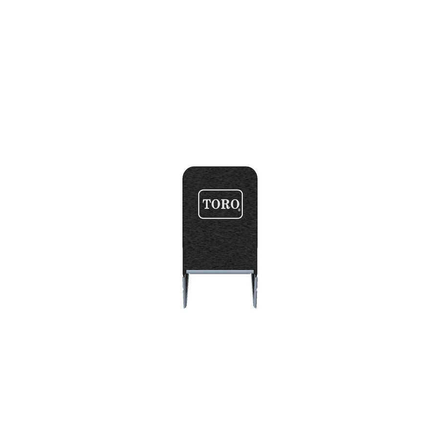 Toro 147-0418 Bag Assembly