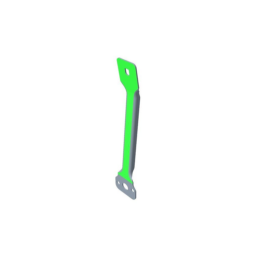 Brazo de cuerda Toro 147-0436 HP