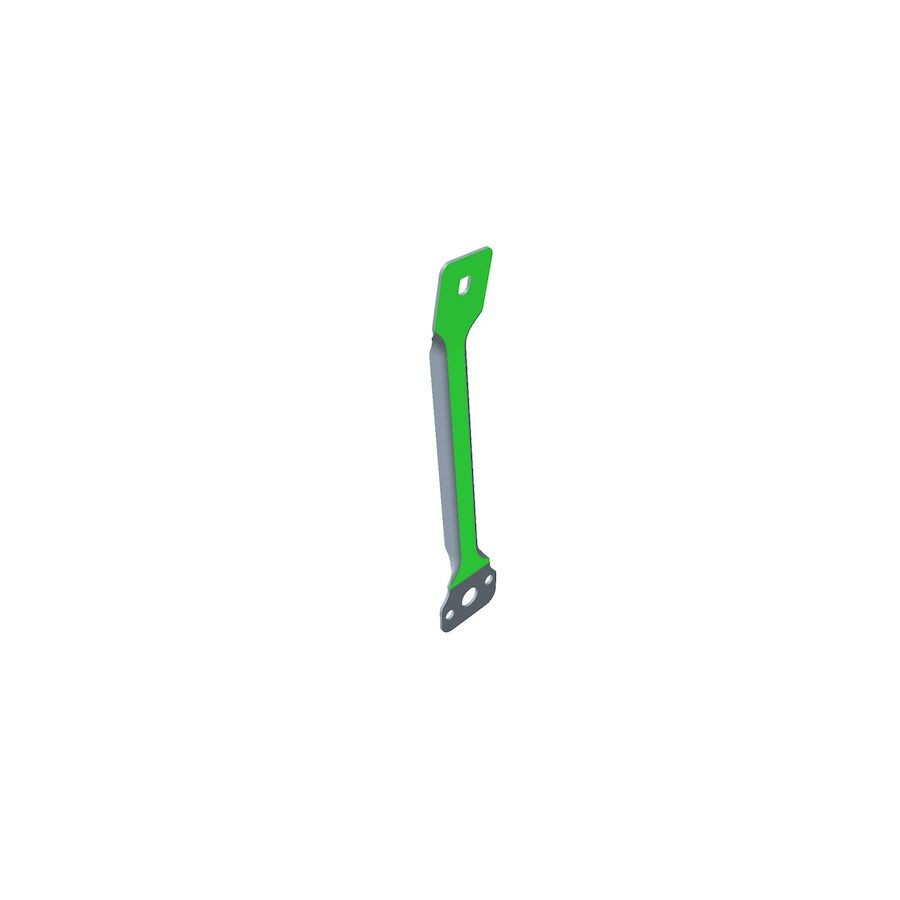 Brazo de cuerda Toro 147-0436 HP