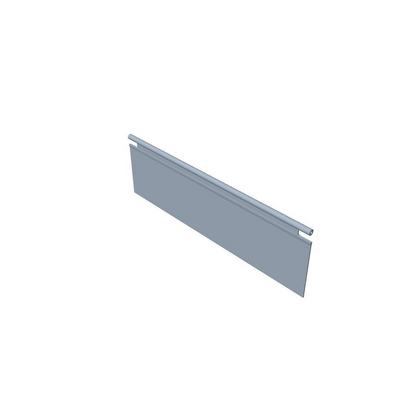 Toro 147-0443 Trailing Shield