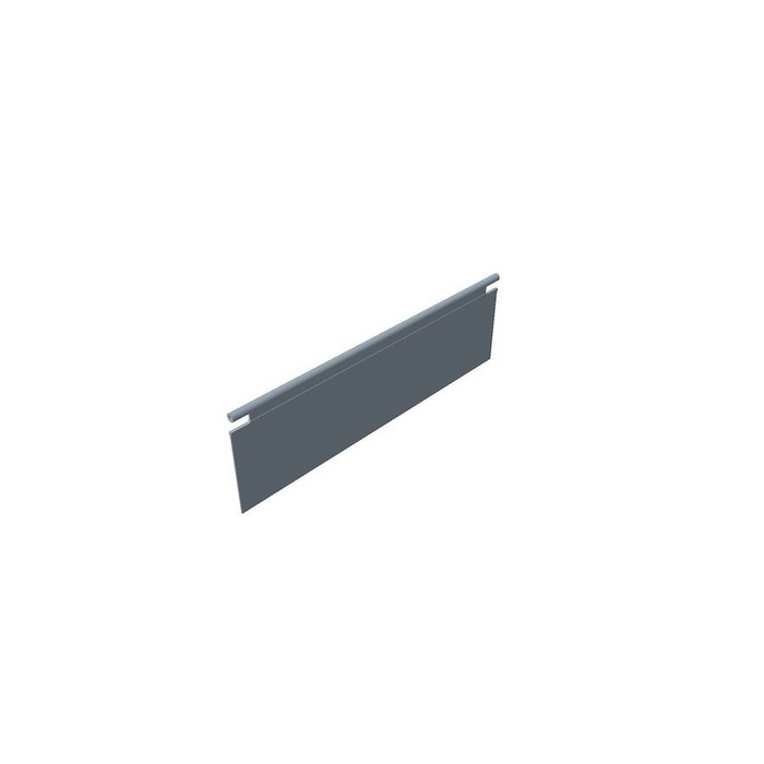 Toro 147-0443 Trailing Shield