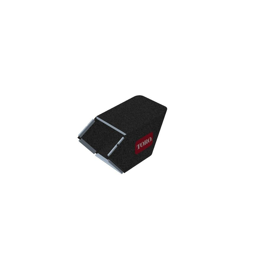 Toro 147-0590 Bag Assembly