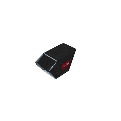 Toro 147-0590 Bag Assembly