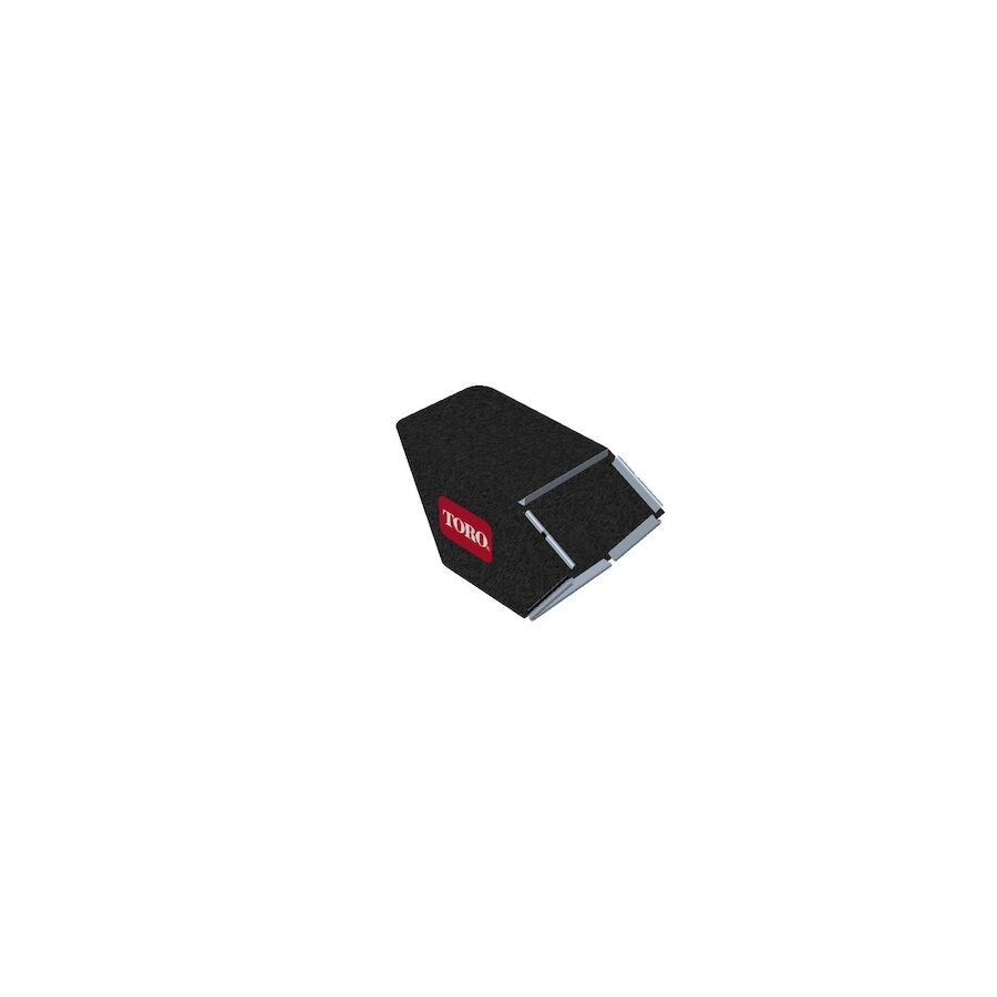 Toro 147-0590 Bag Assembly