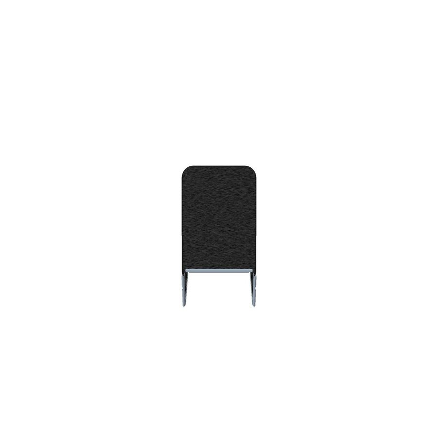 Toro 147-0590 Bag Assembly