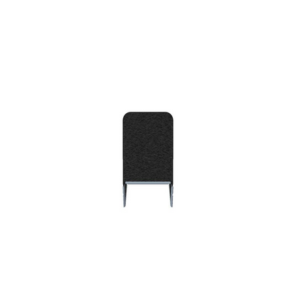 Toro 147-0590 Bag Assembly