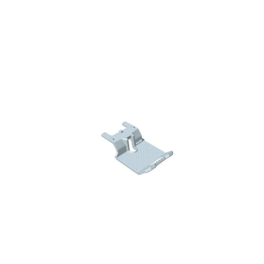 Toro 147-1654 Front Subframe