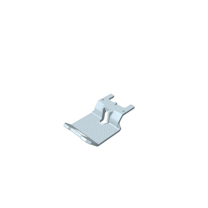 Toro 147-1654 Front Subframe