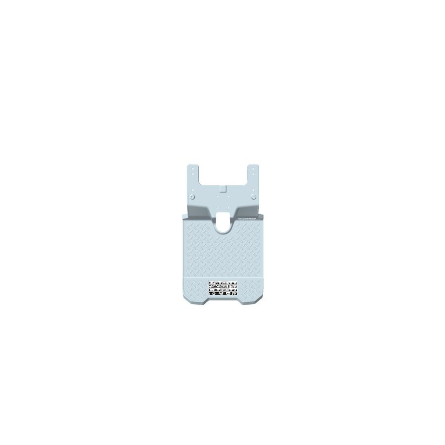 Toro 147-1654 Front Subframe