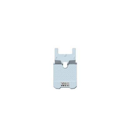 Toro 147-1654 Front Subframe