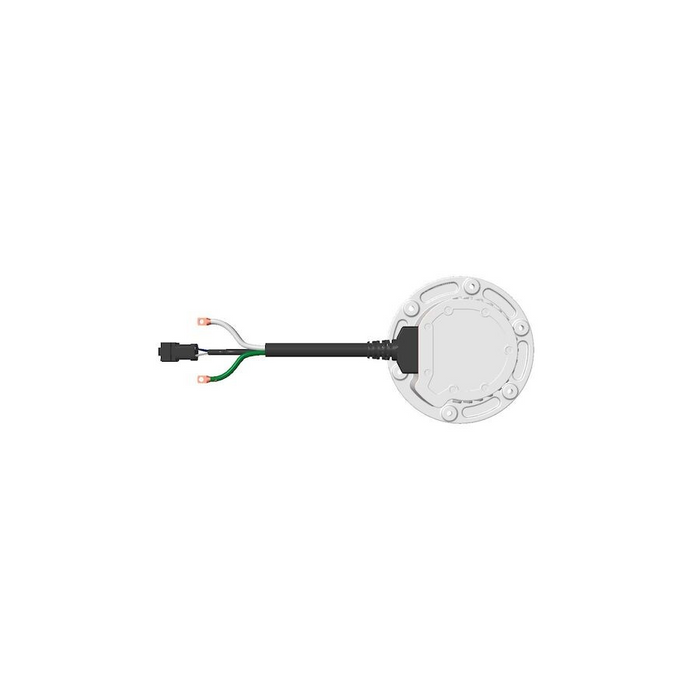 Toro 147-1689 Motor/Gen