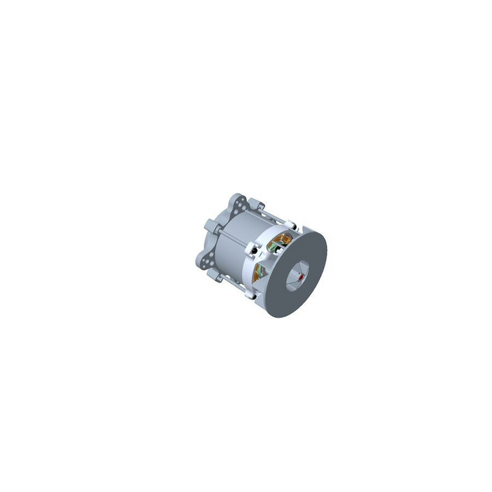 Motor Toro 147-1766 E21Sp