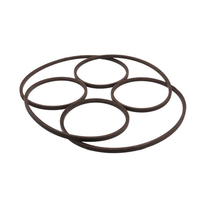 Toro 147-2909 V-Belt