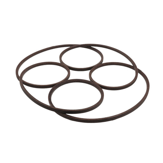 Toro 147-2909 V-Belt