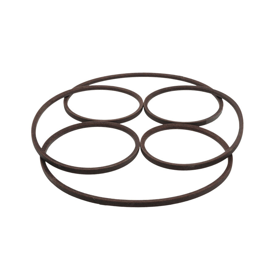 Toro 147-2909 V-Belt