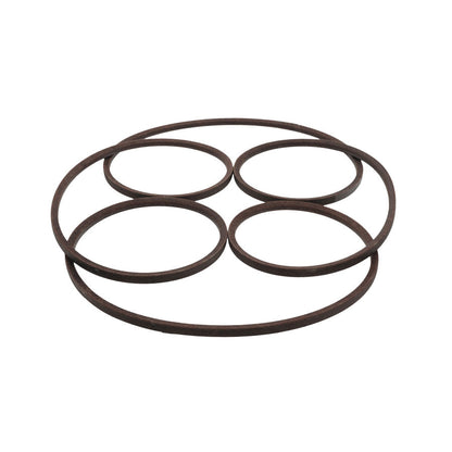 Toro 147-2909 V-Belt