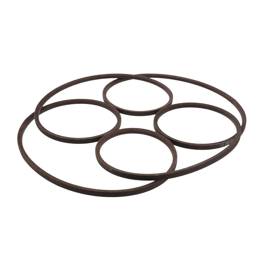 Toro 147-2909 V-Belt