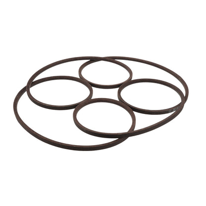 Toro 147-2909 V-Belt