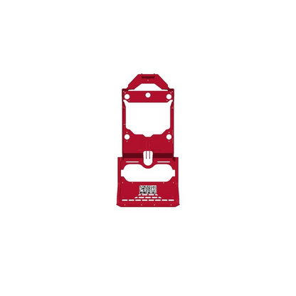 Toro 147-4978 Subframe Assembly