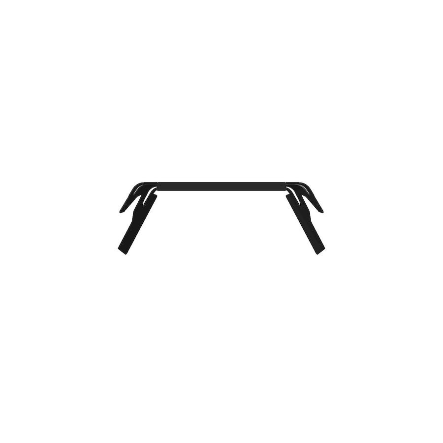 Toro 147-6259 Rear Guard Assembly