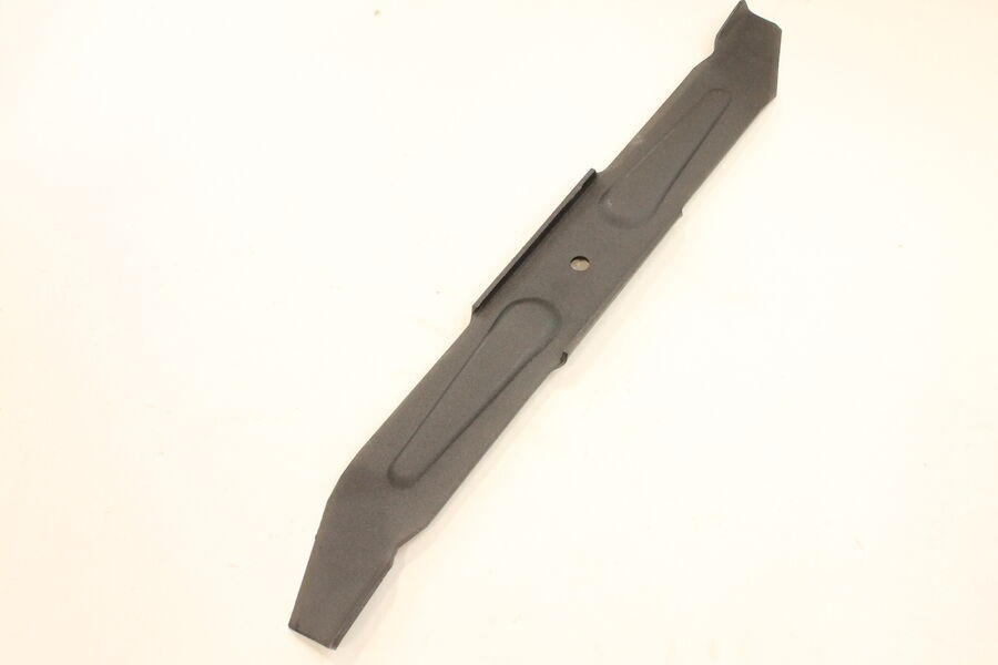 Toro 20-2720-03 Hoja de 21"