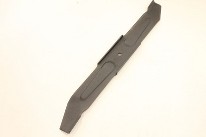 Toro 20-2720-03 Hoja de 21"
