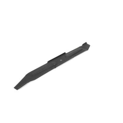 Toro 20-2720-03 Hoja de 21"