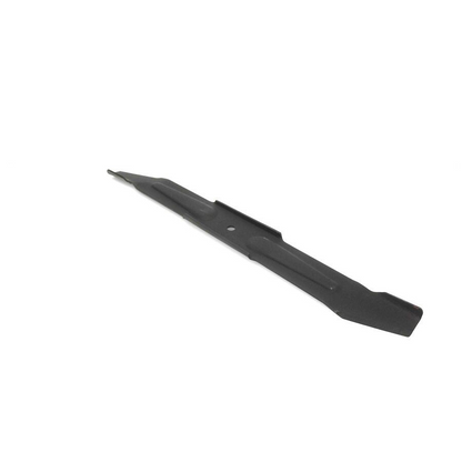 Toro 20-2720-03 Hoja de 21"
