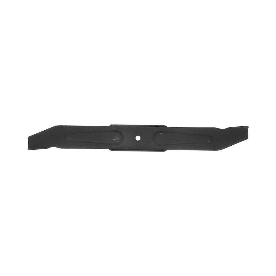 Toro 20-2720-03 Hoja de 21"