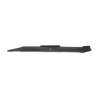 Toro 20-2720-03 Hoja de 21"