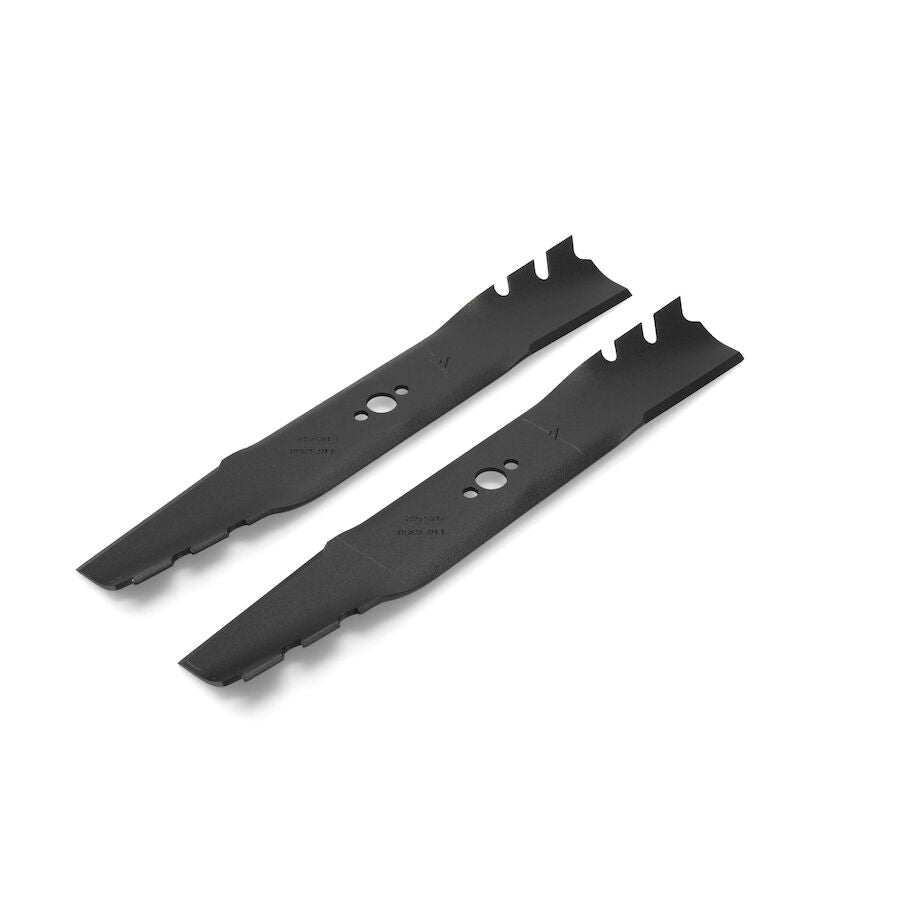 Toro 20122P High Lift Blade Kit