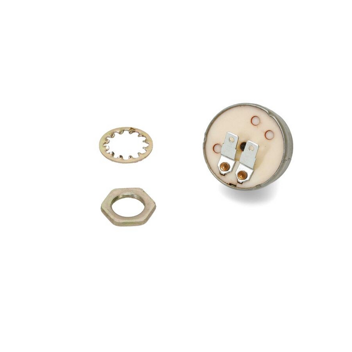 Toro 21-5190 Starter Switch