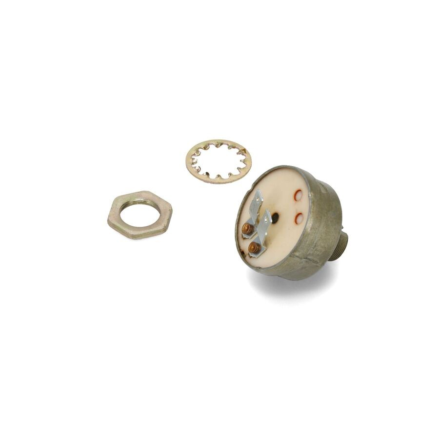 Interruptor de arranque Toro 21-5190