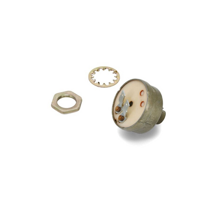 Interruptor de arranque Toro 21-5190