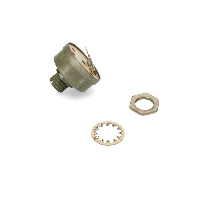 Toro 21-5190 Starter Switch