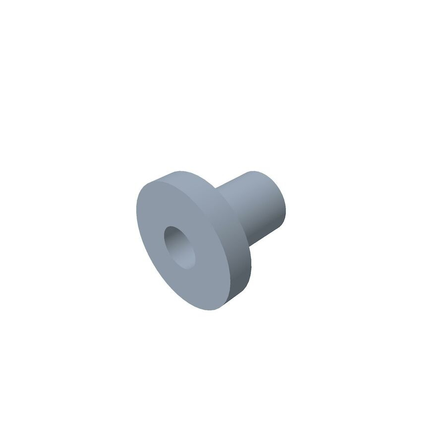 Toro 22-9740 Interlock Spacer