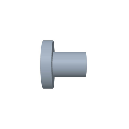 Toro 22-9740 Interlock Spacer
